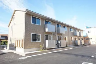 サンクレインの画像