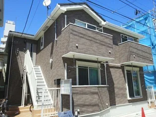 マーベラス エムの画像