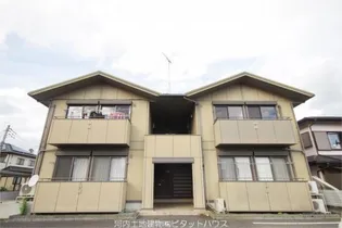 スペランツの画像