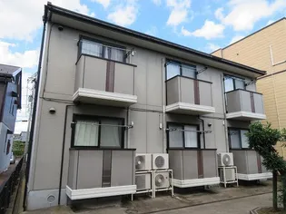 トゥインクルコート甚の画像