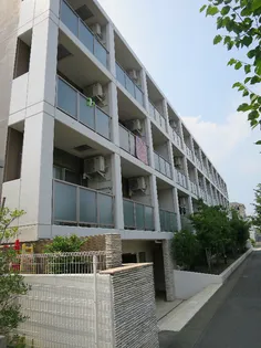 RISING PLACE八王子みなみ野の画像