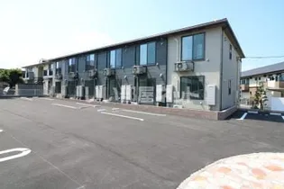 サクセスの画像