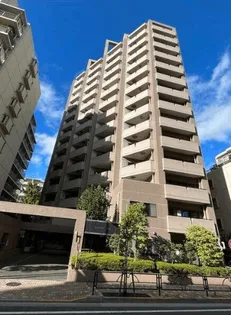 T'S GARDEN東陽町の画像