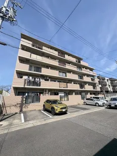 ロイヤル菅田の画像
