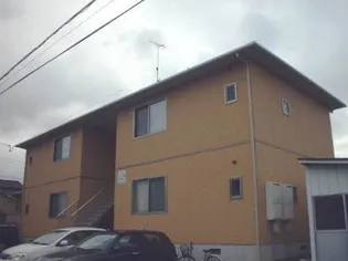 ディアス咲田の画像