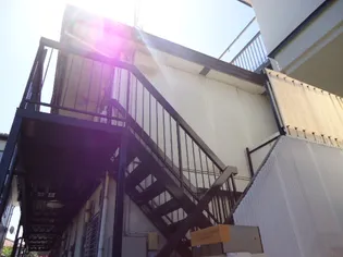 ドゥミールジュンの画像