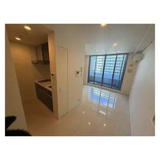 ガリレイ新町【3階】の外観