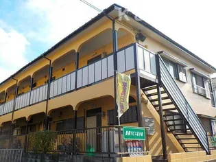 新葉ラピス北小金の画像