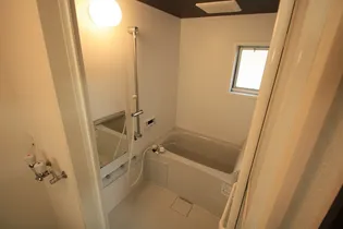 ハイツ広田Cの画像