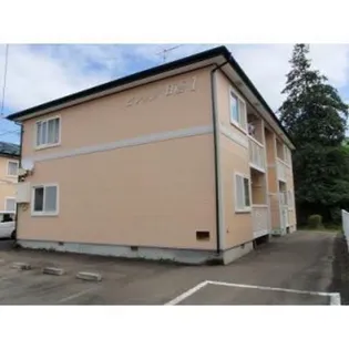 ビレッジ日蔭5号の画像