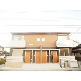 セゾン デ フルールの画像