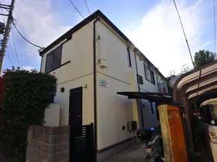 HEIM はやぶさの画像