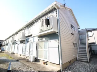 シャトレーヤマダRの画像