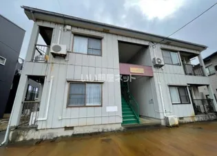 ハーミットクラブIIIの画像