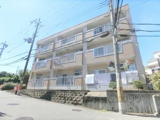ノースヒルズの画像