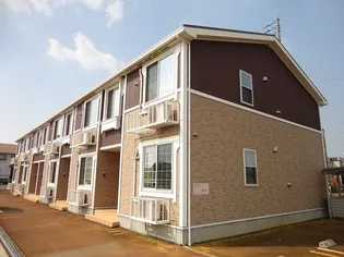 エテルノ ドリームの画像