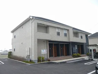 グラスローズ 一生Bの画像