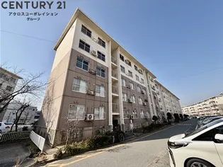 伊丹鴻池6の画像