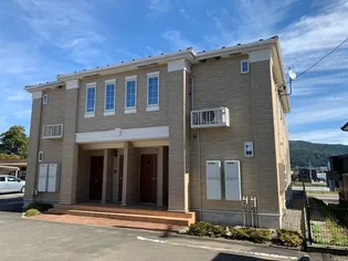 アンソレイユ ヴァンの画像