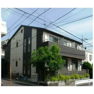 オーパーズ フォルモントの画像