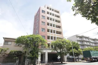 エムズワンの画像