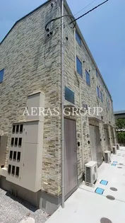 トーチテラスの画像