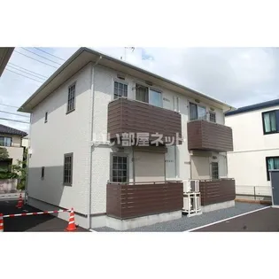 ヴァンクールIIの画像