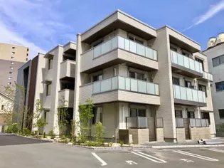 ヴィーロ キャピターレの画像