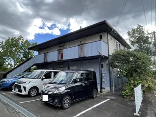 サンメゾンの画像
