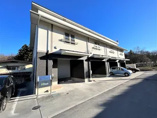 GRAND SOLEIL IIの画像