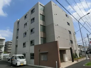 Y'S ONEの画像