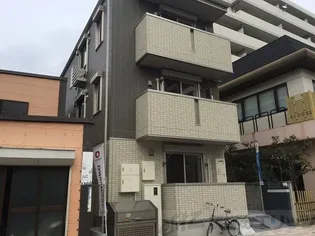 ステラプレイスの画像