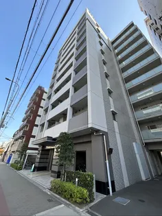 エスリード新北野の画像