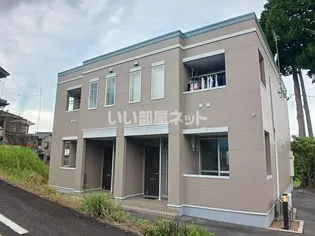 エターナルライフの画像