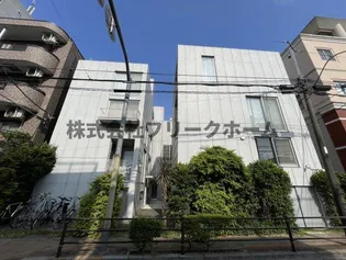 DECKSの画像