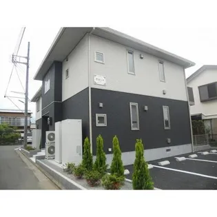 アロンドの画像