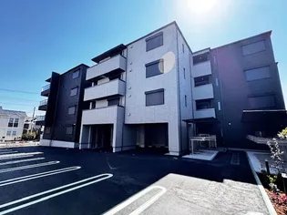 ティエンポ フェリズ Iの画像