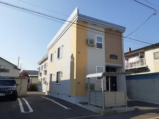 SAPPHIREの画像
