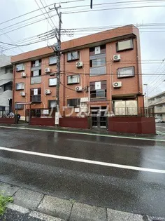 アーバン宮前の画像