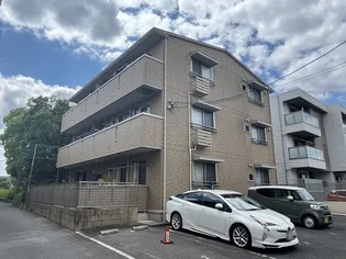 スクエアフジの画像