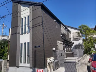 JーVESTAの画像