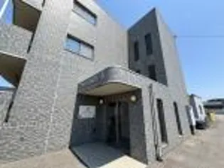 プログレッシブⅡの画像