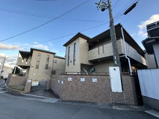 ルミエール円山の画像