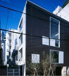 GRAVAの画像