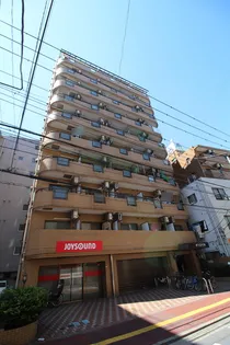 ディジィ川崎の画像