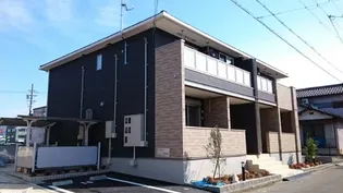 翔タイムIIの画像