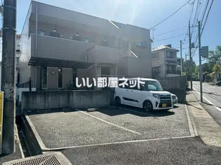 エミール程久保の画像