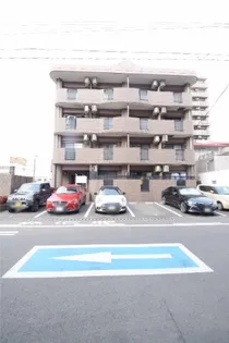 メトロノーム中島の画像