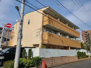 バルーム 8の画像