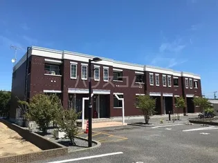 ベル グラースの画像